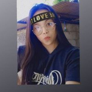 Mery Rose Marfil Castillo profile icon