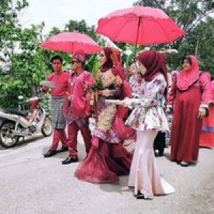 Cik Puan Ima profile icon