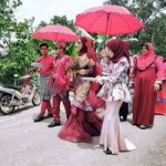 Cik Puan Ima profile icon