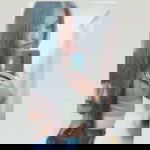 Panarat Boonyoung profile icon