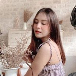 เม มา โม profile icon