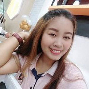 Watcharin Oonram profile icon