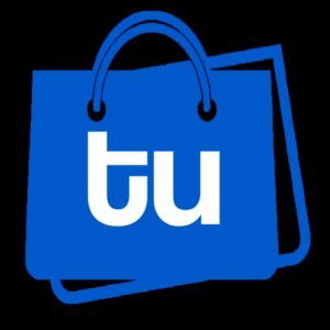 Madya Lamtara profile icon