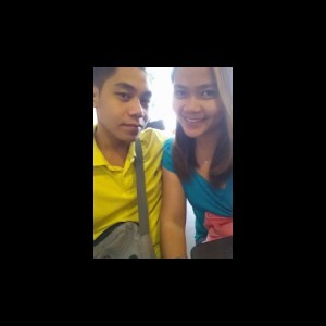 katrina corpuz profile icon