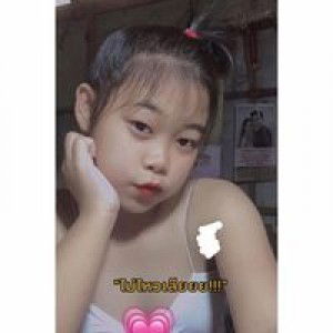 Keowarin Kaewsrasaen profile icon