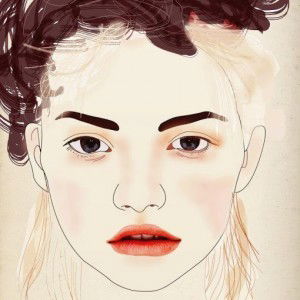 susanti dwi profile icon