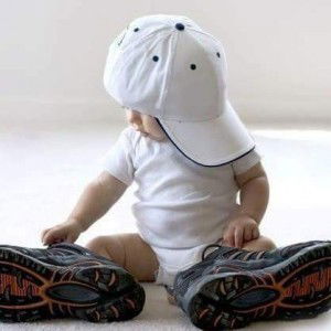 Ahmad Bukhori profile icon