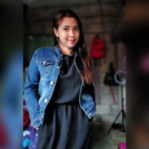 Princess Derije Lamire profile icon