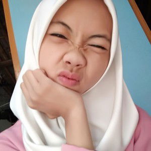 Lana Rizquna profile icon