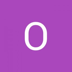 Oliv Safdi profile icon