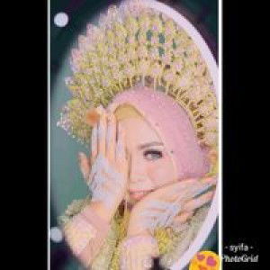 Sitti Fatimah Summase profile icon