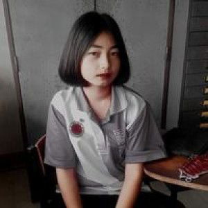 ปาริชาต เดชพิชัย profile icon