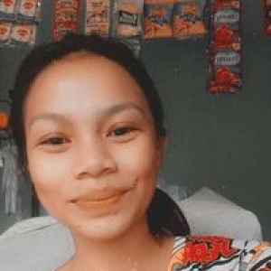 Princess Nicole Noquera profile icon