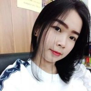 นู๋แต้ว หมูอ้วน profile icon