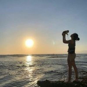 Marsella profile icon