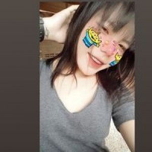 Jirutda Punsa profile icon