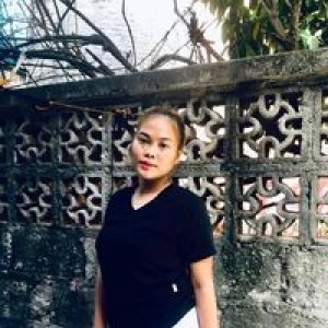 Queenie Geno Dalma profile icon