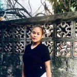 Queenie Geno Dalma profile icon