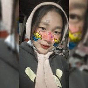 โกมลชนก​ พิม​จันทรา​ profile icon