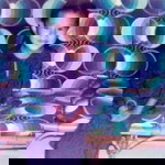 Wan Atifah Natasha Tasha profile icon