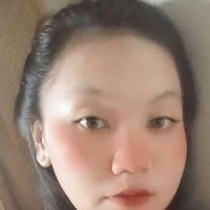 Cucu Andani profile icon