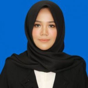 manda oktavia profile icon