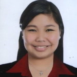 Cherry Ann May Limbo profile icon