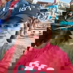 Fang Hataichanok Arjmuang profile icon