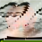 Chatchanee Sringok Ptnkwrp profile icon
