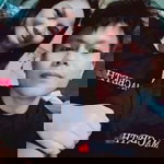 Jovymae Lanzarrote profile icon