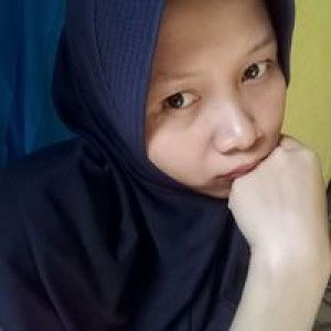 La Mala Ma profile icon