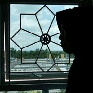 Serly Ancelyna profile icon