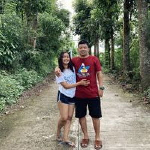 Kae Burog profile icon