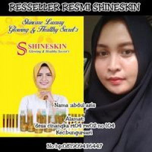 Pur Wasih profile icon