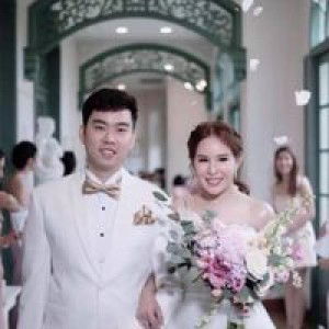 Eve Ornitda profile icon