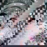 Eve Ornitda profile icon