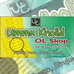 Camelia Rahman profile icon