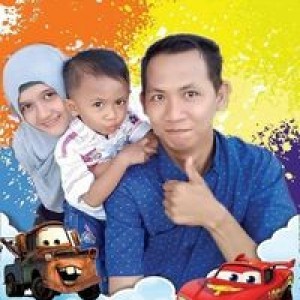 Miftah profile icon