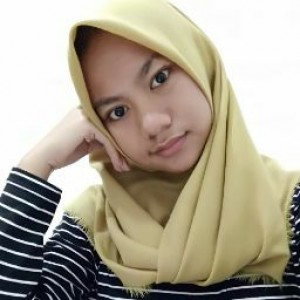 sulistya ningrum profile icon