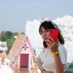 Coke Jutamas profile icon