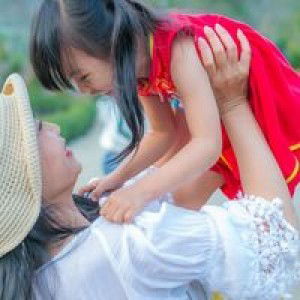 Nong Namfon profile icon