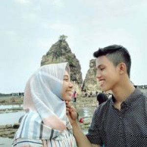 Yulni Amah profile icon