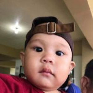 Maevelyn Salvo profile icon