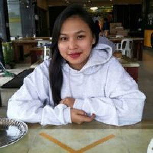 Angel Del Rosario-Rubino profile icon