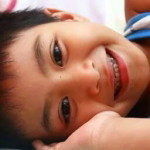 Kenneth Barrientos profile icon