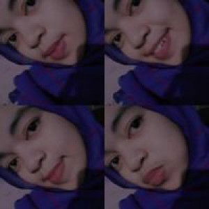 Niar Sulistiani Aswan profile icon