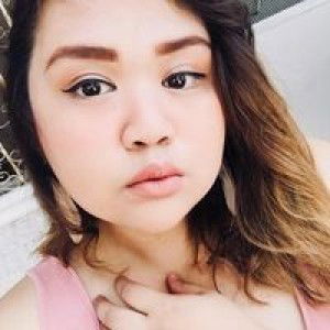 HappyJoy profile icon