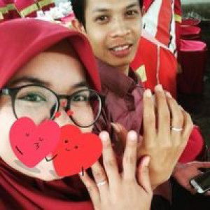 Caplin Uye Djabreak profile icon