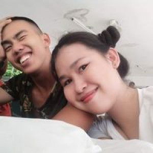 Bluedy Yimwhan profile icon