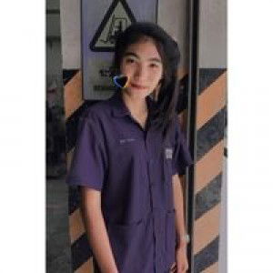 Ploy Ploy profile icon